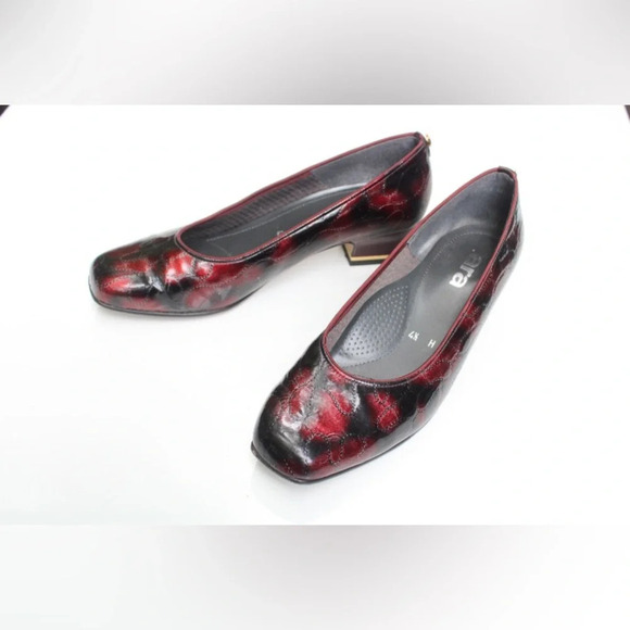 Ara low pumps - Picture 2 of 10